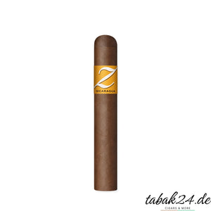 Zino Nicaragua Gordo