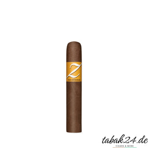 Zino Nicaragua Robusto