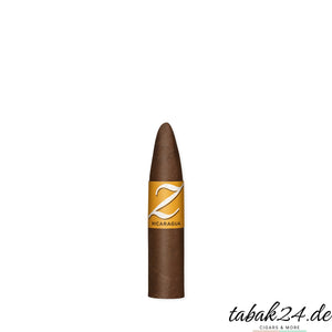 Zino Nicaragua Short Torpedo
