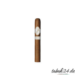 Davidoff Signature 2000