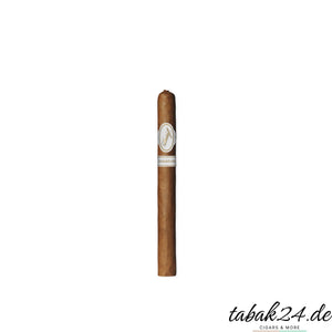 Davidoff Signature No.2
