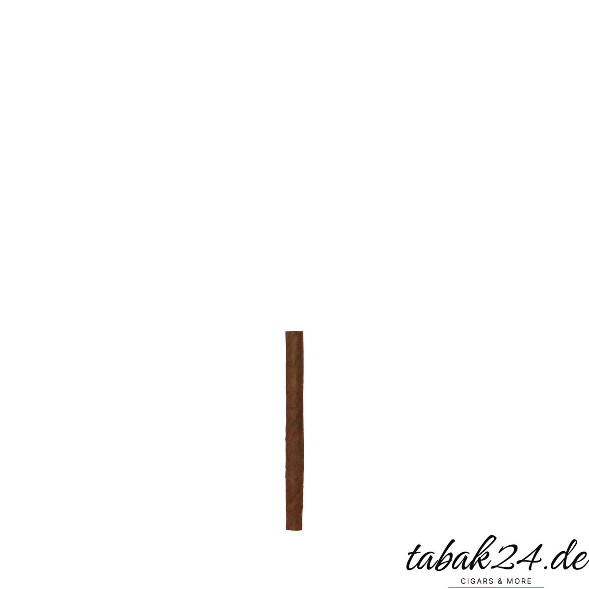 Sonderangebot Cuban Filler Mini – einzelnes Cigarillo