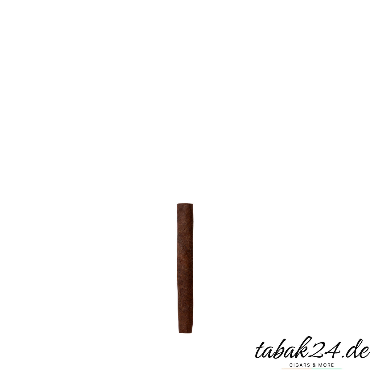 Sonderangebot Extra Brasil – einzelnes Cigarillo