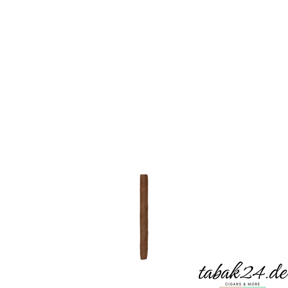 Sonderangebot Sumatra Mini – einzelnes Cigarillo