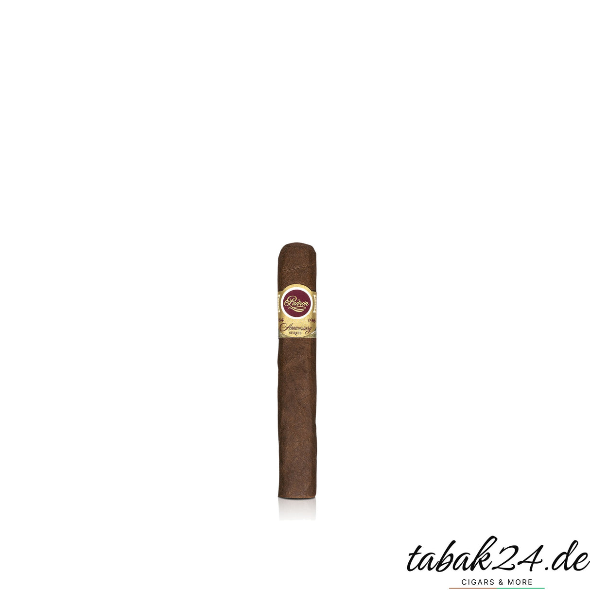 Padrón 1964 Anniversary Maduro Principe (Petit Corona) – Nicaragua Zigarre
