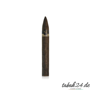 Padrón Black PB-97 Maduro