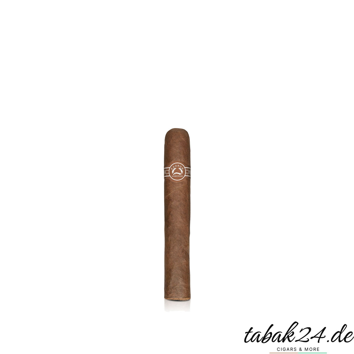 Padrón Classic 2000 (Robusto) – Nicaragua Zigarre