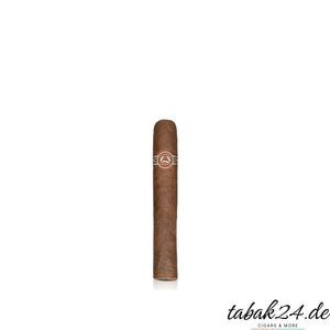Padrón Classic 2000 (Robusto)