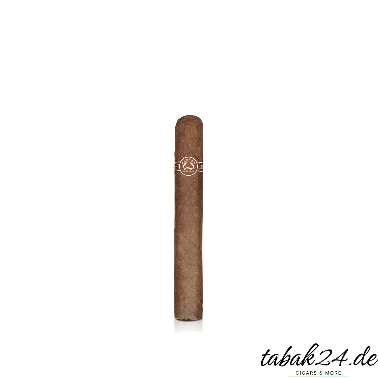 Padrón Classic 3000 (Toro) – Nicaragua Zigarre