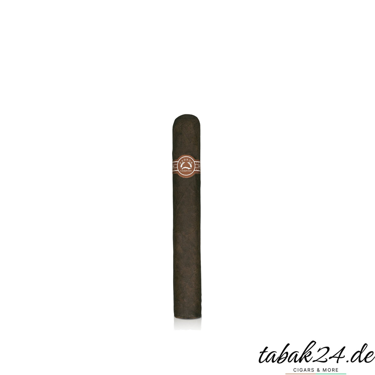 Padrón Classic Maduro 3000 (Toro) – Nicaragua Zigarre