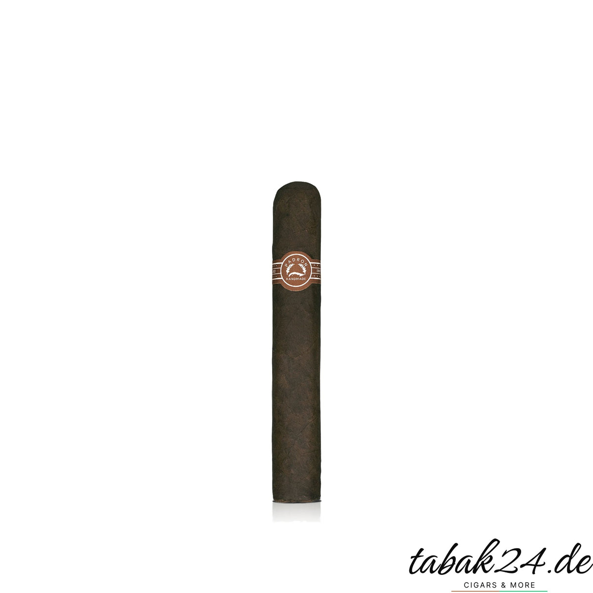 Padrón Classic Maduro 5000 (Double Robusto) – Nicaragua Zigarre