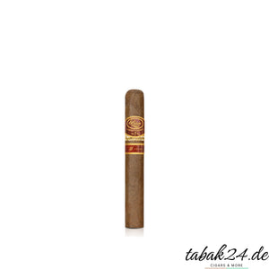 Padrón Family Reserve Classic 85 Years (Robusto)