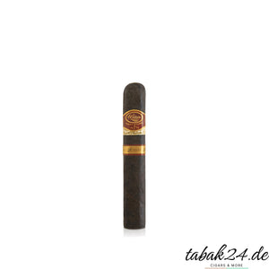 Padrón Family Reserve Maduro 46 Years (Robusto Grande)