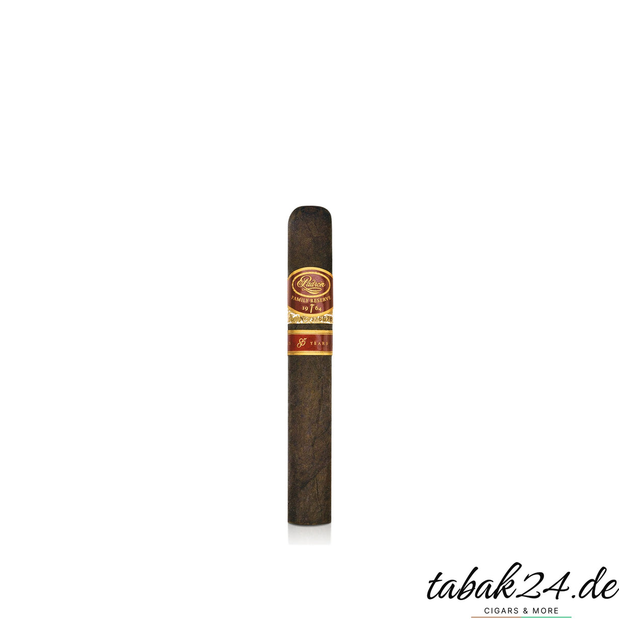 Padrón Family Reserve Maduro 85 Years (Robusto) – Nicaragua Zigarre