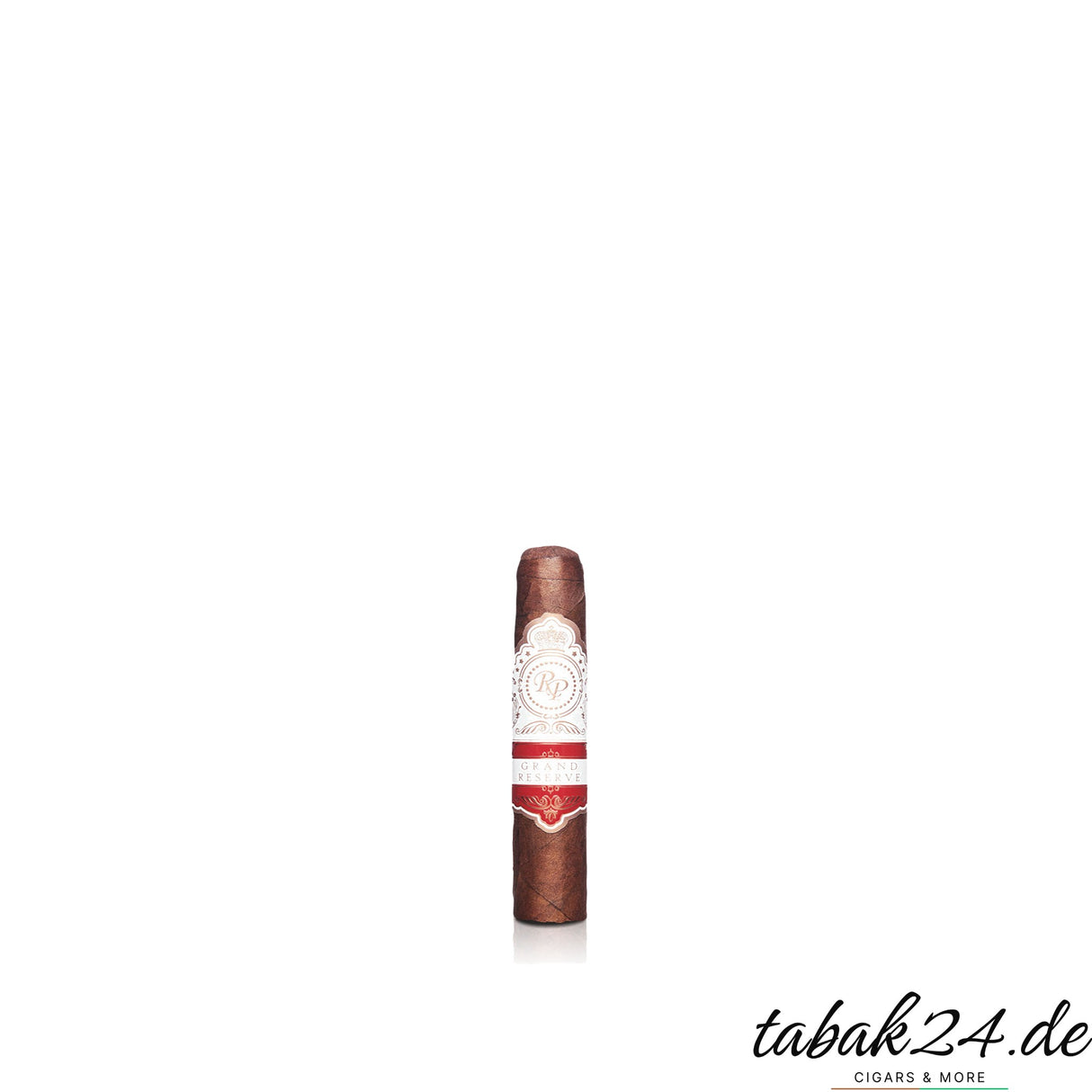 Rocky Patel Grand Reserve Half Corona – Honduras Zigarre
