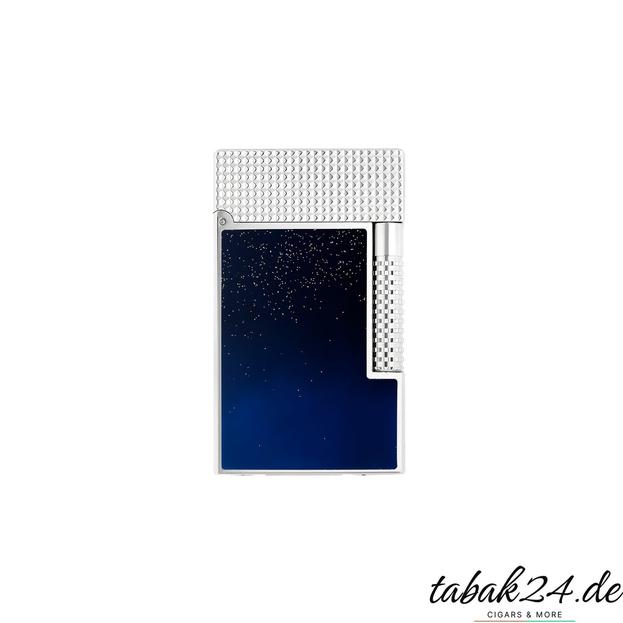 S.T. Dupont Le Grand C23013CL Dust Black Palladium – Hauptansicht