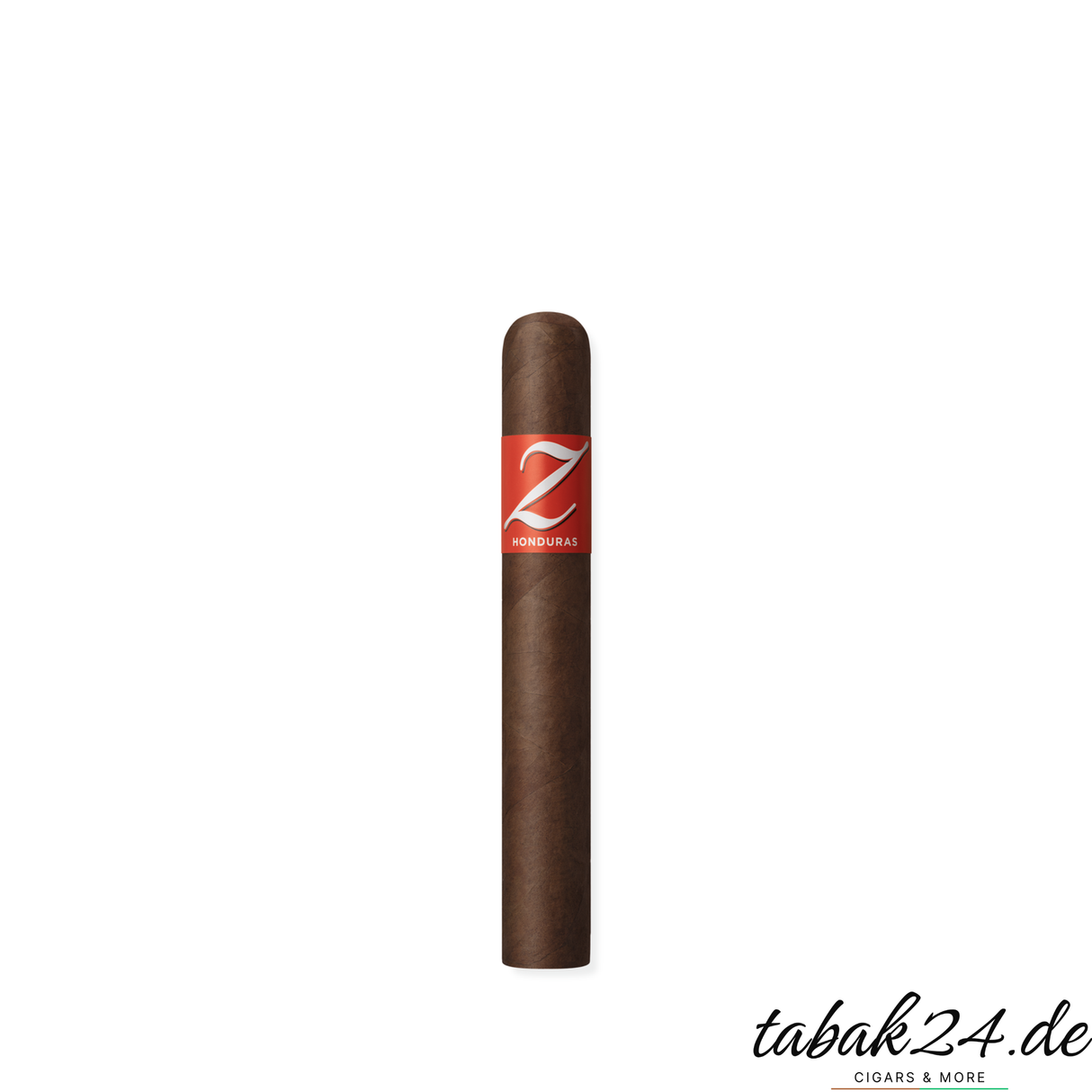 Zino Honduras Toro – Einzelne Zigarre mit roter Banderole