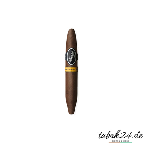 Perfecto Zigarre Davidoff Puro Dominicano