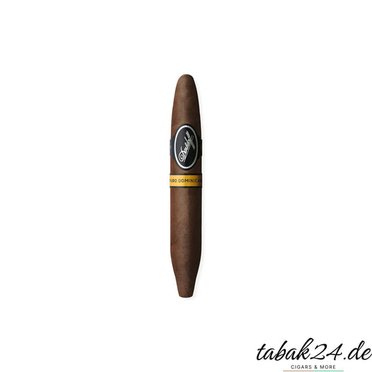 Perfecto Zigarre Davidoff Puro Dominicano
