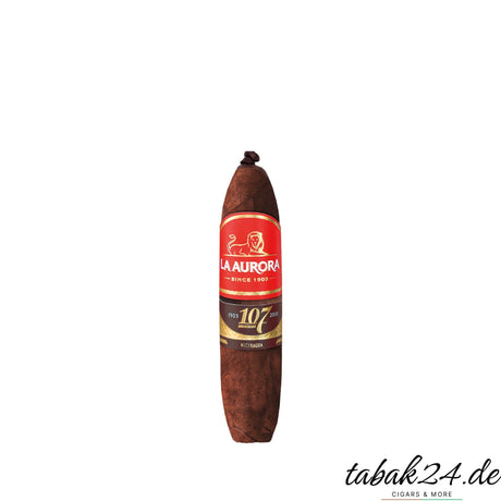 La Aurora 107 Nicaragua