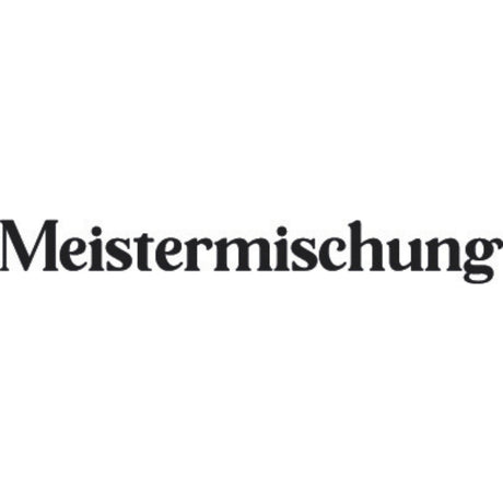 Kopp Tobaccos Meistermischung Logo