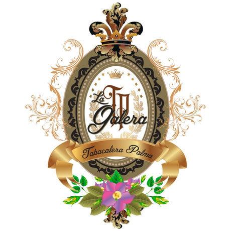 La Galera