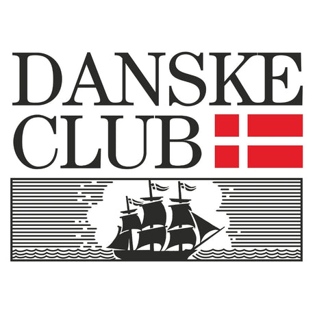 Danske Club Pfeifentabak