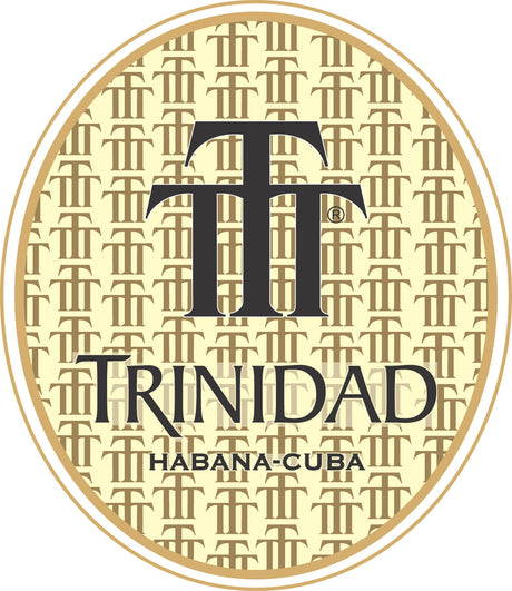 Trinidad
