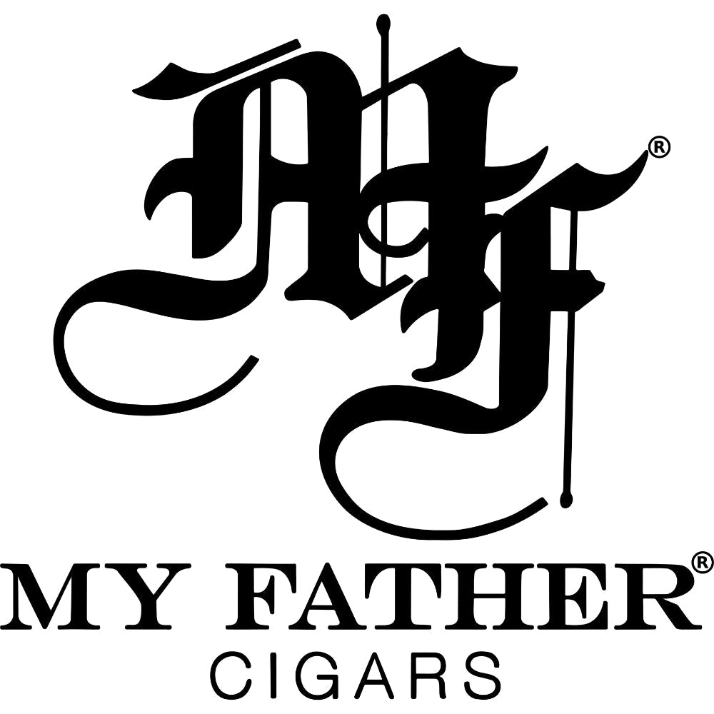 My Father