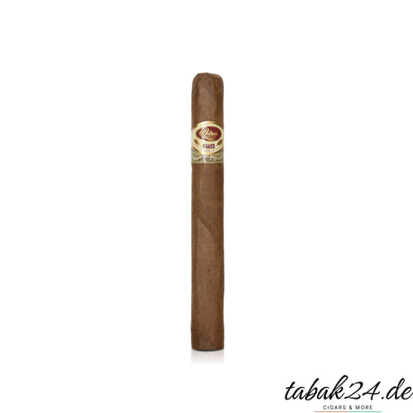 Padrón 1926 Serie Classic – Nicaragua Zigarren