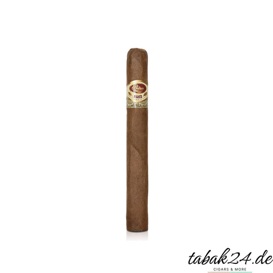 Padrón 1926 Serie Classic – Nicaragua Zigarren