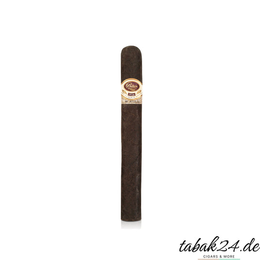 Padrón 1926 Serie Maduro
