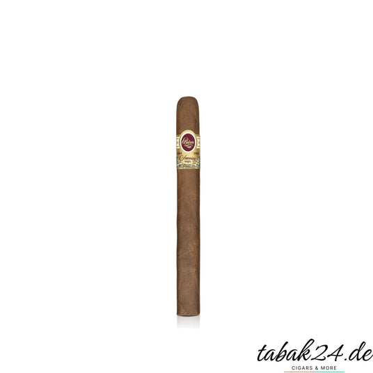 Padrón 1964 Anniversary Classic
