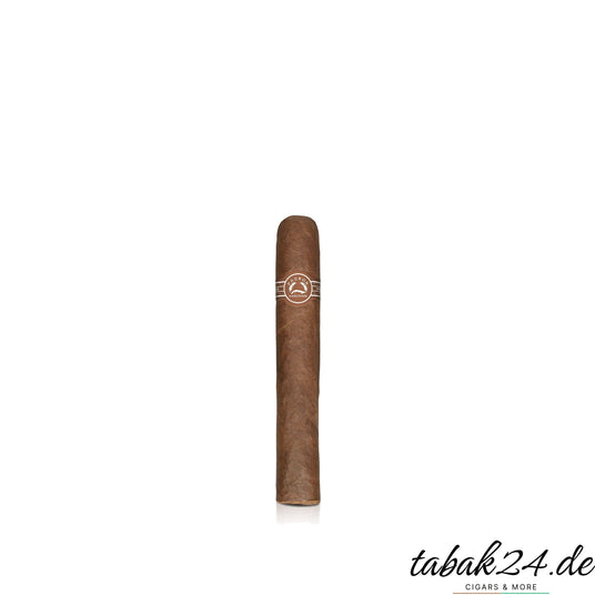 Padrón Classic