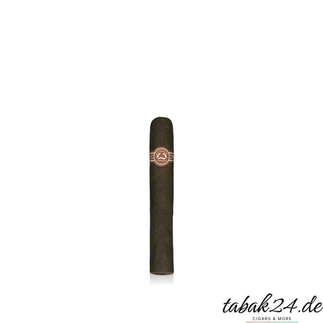 Padrón Classic Maduro