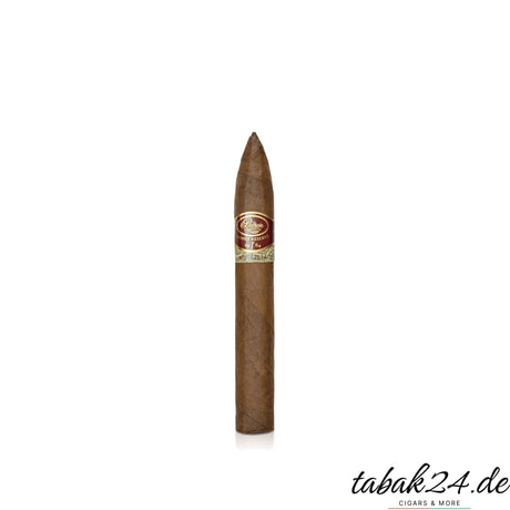 Padrón Family Reserve Classic