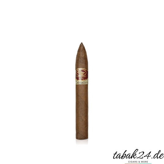 Padrón Family Reserve Classic