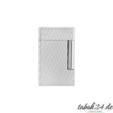 S.T. Dupont Initial Cinétique 020830 Palladium – Hauptansicht