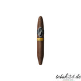 Davidoff Puro Dominicano Perfecto