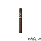Davidoff Puro Dominicano Corona Larga