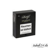 Davidoff Puro Dominicano Perfecto