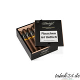 Davidoff Puro Dominicano Perfecto