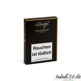 Davidoff Puro Dominicano Perfecto