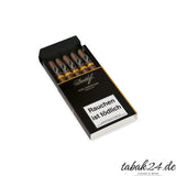 Davidoff Puro Dominicano Perfecto
