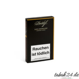 Davidoff Puro Dominicano Corona Larga