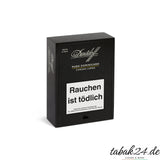 Davidoff Puro Dominicano Corona Larga