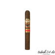 Einzelne AJ Fernandez Enclave Toro Zigarre mit Vintage-Ring