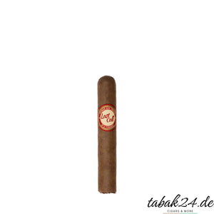 AJ Fernandez Last Call Geniales