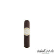 Kräftige AJ Fernandez Maduro Short Robusto mit dunklem Deckblatt