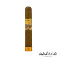 AJ Fernandez New World Dorado Gordito Zigarre mit goldenem Fußband
